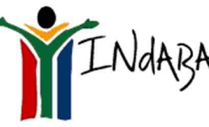 INDABA 2011 gets underway