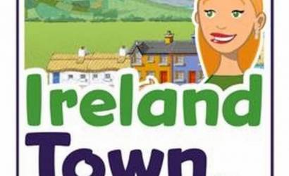 Tourism Ireland launches online game