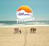 travelsupermarket revamps identity ahead of new campaign