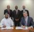 Travelport signs new Bin Ham Travel Group partnership