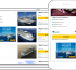 TripAdvisor moves into cruise review market
