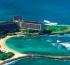 Turtle Bay Resort Oahu joins Hawaii Tourism Association