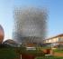 Breaking Travel News investigates: Grown in Britain comes to Expo Milano