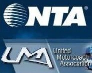 UMA and NTA make progress toward 2013 event
