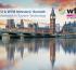 WTM 2018: UNWTO to examine digital innovation in tourism at Excel