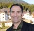 Breaking Travel News interview: Uwe Schramm, general manager, A-ROSA Kitzbühel