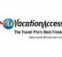 VAX VacationAccess unveils Gay Travel Showcase