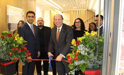 VFS Global launches new Cyprus visa centres in UK