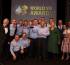 Val Thorens leads winners at 2017 World Ski Awards