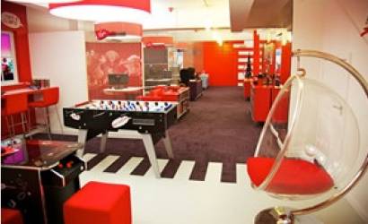 Virgin Holidays opens first standalone shop in Kensington