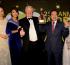 Winners revealed at World Travel Awards Asia & Australasia Gala Ceremony in Hong Kong