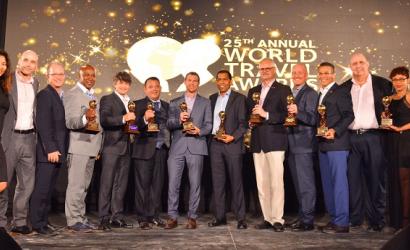 World Travel Awards reveals Caribbean and North America winners in Jamaica