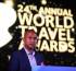 World Travel Awards heads to Kigali, Rwanda, for Africa Gala Ceremony