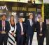 World Travel Awards Latin America Gala Ceremony launched at ANATO 2015