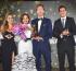 World Travel Awards honours leaders in Latin American hospitality