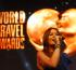 Vivica Fox to host World Travel Awards Grand Final 2014 in Anguilla