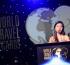 World Travel Awards unveils regional nominees