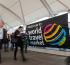 Industry leaders welcomed to Travel Tech Show at WTM 2014