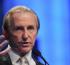 WTTC Summit 2011 – luxury travel pioneer Geoffrey Kent