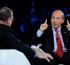 WTTC Summit 2011: growing Mexican drug violence “no threat” to tourism