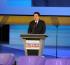 WTTC Summit 2011: China will be world’s largest tourism economy within five years