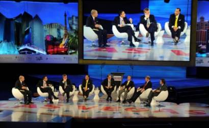WTTC Summit 2011 – business travel to power global recovery
