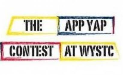Winner announced for Global App Yap Contest