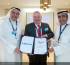 Dubai Airshow 2017: Wataniya places 25 A320neo order with Airbus
