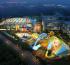 Mission Hills brings Wet’n’Wild brand to China with Haikou deal
