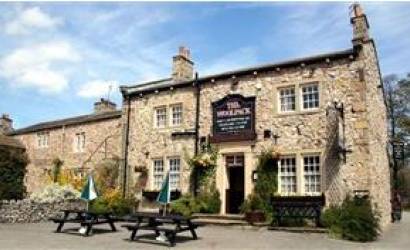 Emmerdale backs Yorkshire tourism campaign