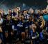 Inter Milan win World Club Cup in Abu Dhabi