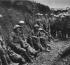 Flanders to promote World War I Centenary at WTM 2012