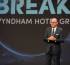 Breaking Travel News investigates: Wyndham Hotel Group
