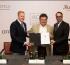 YTL Hotels signs with Marriott to bring AC Hotels brand to Malaysia