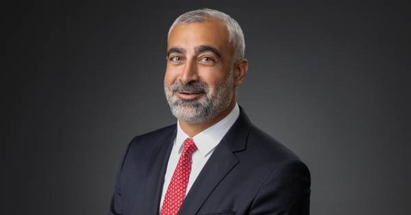 Student accommodation and senior living among key assets shaping GCC’s future real estate market