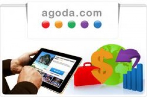 agoda.com launches free facebook booking button for hotels