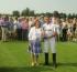 Argentina Tourist Board sponsors Argentine Ambassador’s Polo Cup