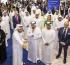 ATM 2019: Royal guests as show gets underway in Dubai