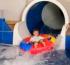 Bavarian Inn Lodge opens two new waterslides