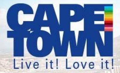 Cape Town Tourism speeding along with travel domain