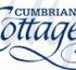Online booking for short breaks an industry first, claims Cumbrian Cottages