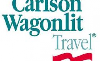Carlson Wagonlit Travel gets UK sales boost