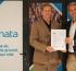 dnata Achieves IATA Environmental Management Certification, Leading the Way in Sustainable Aviation