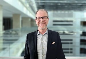 dnata Appoints Willy Ruf as Managing Director for Switzerland to Lead Ground Handling and Cargo Op’s