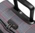 Breaking Travel News investigates: Eastpak Tranverz small cabin bag