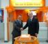 easyBus launches new express service from London Luton Airport