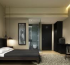 APH highlights wi-fi costs at UK airport lounges and hotels