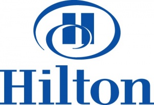 Blackstone prepares Hilton for flotation