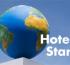 GlobalStar reveals HotelStar in conjunction with CCRA Travel Solutions