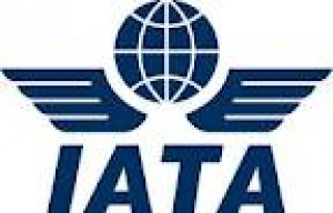 IATA iFlex trial gets underway